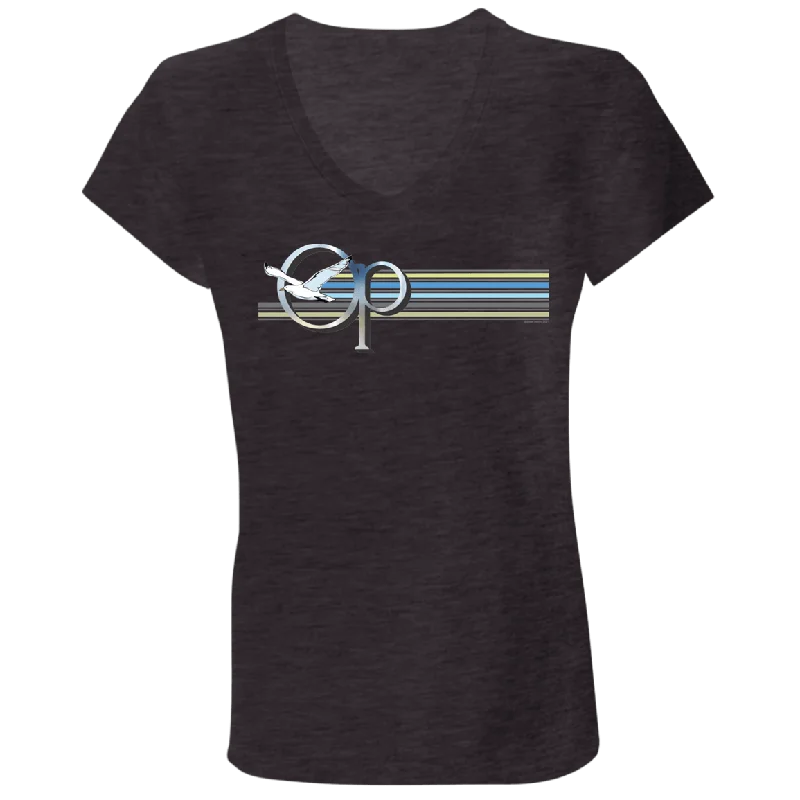 Dark Grey Heather