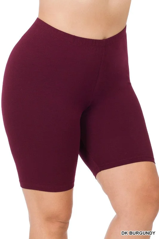 DK BURGUNDY