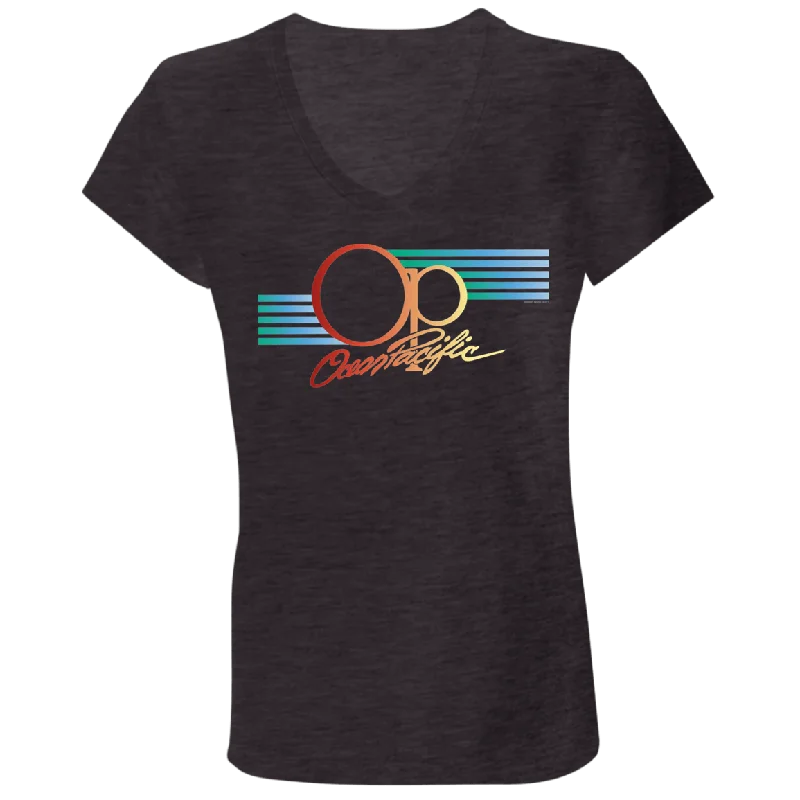 Dark Grey Heather