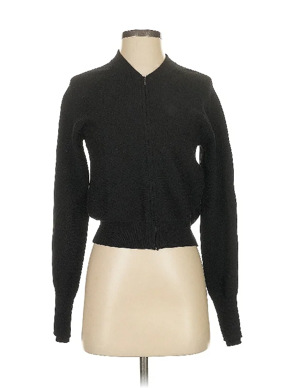 Trendy Wear Jacket