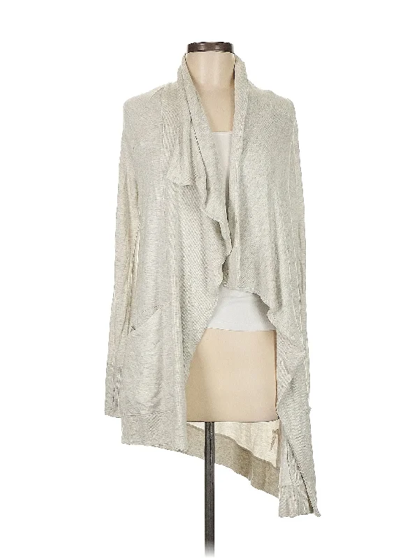 Casual Fit Wear Cardigan