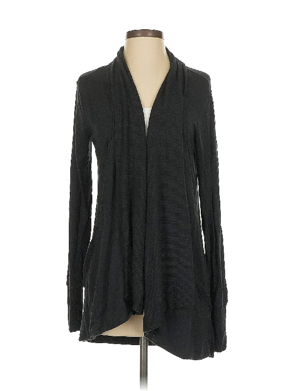 Comfy Pants Cardigan