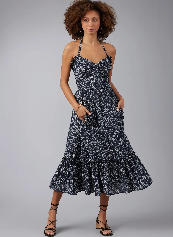 Casual Fit Wear McCalls Top & Skirt M8429