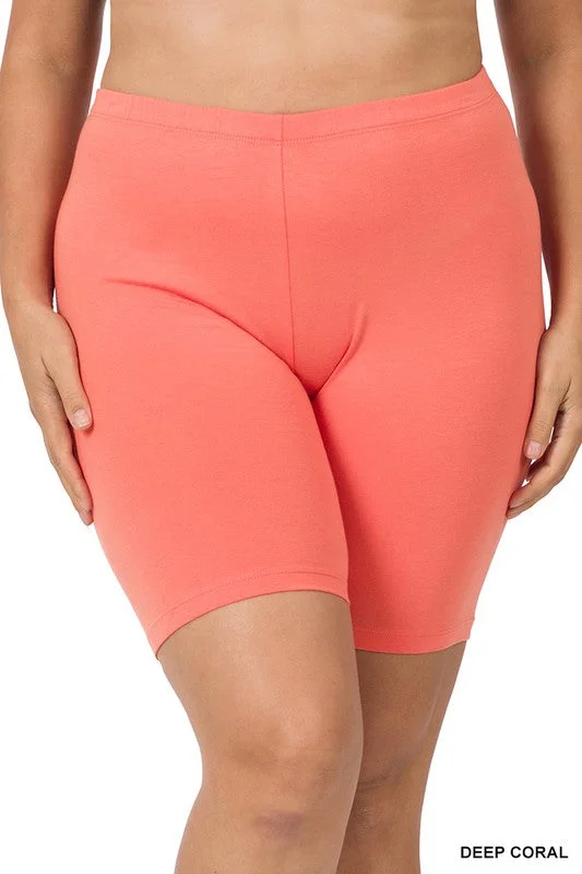 DEEP CORAL