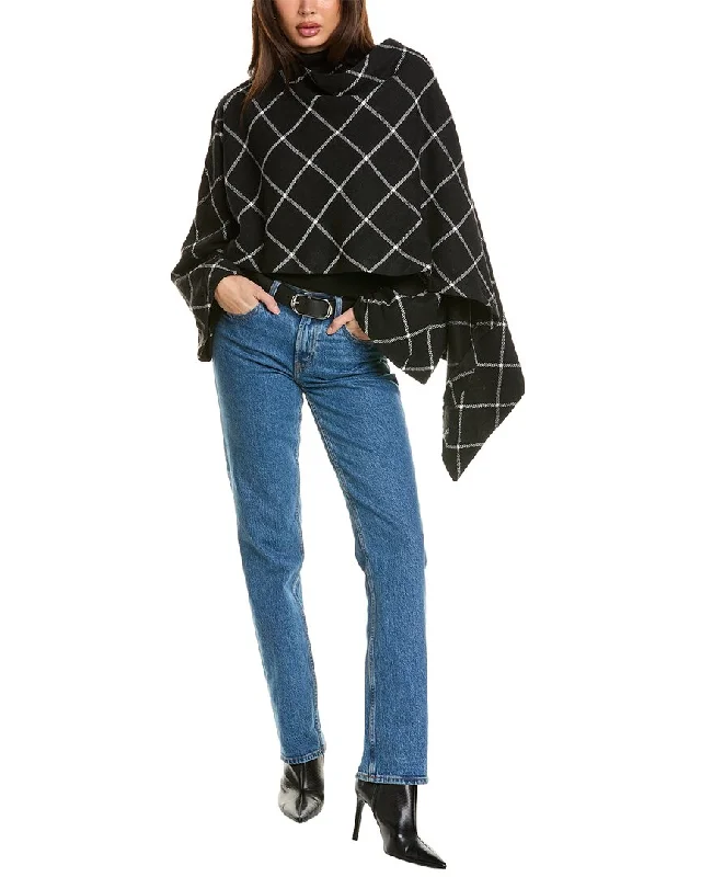 Casual Fit Wear Beulah Jacket