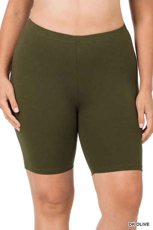 DK OLIVE
