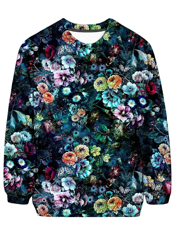 Soft Clothing Neverland Sweatshirt