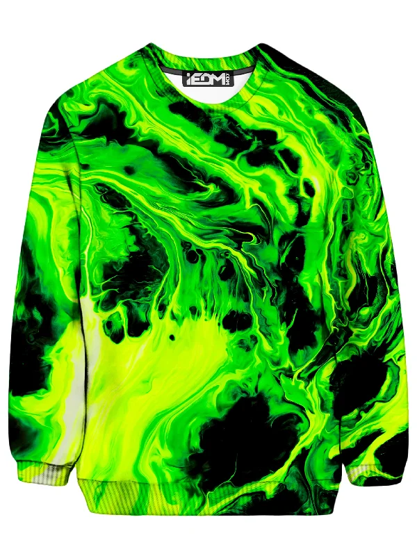 Easy Chic Sublime Sweatshirt
