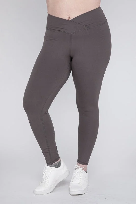 Smoky Grey