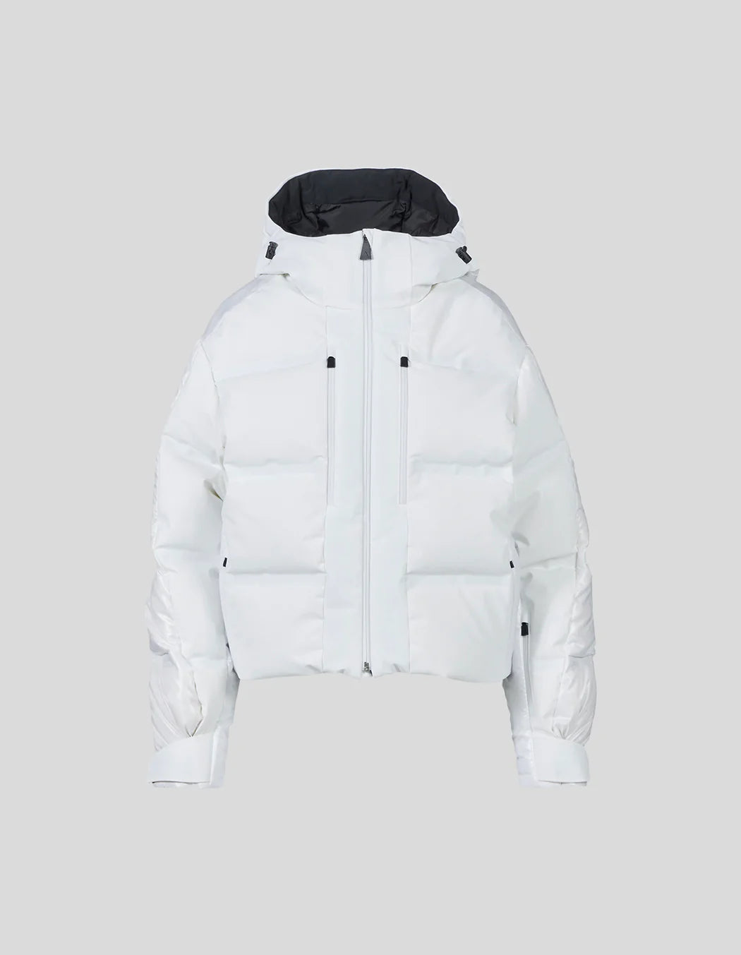 Cloud White