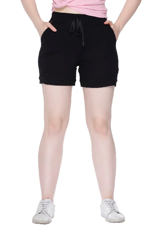 All-Day Comfort Woman Sports Shorts, Dancing Workout, Running Yoga Shorts Pant/Shorts for Women&Girl's