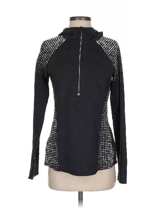 Trendy Looks Jacket