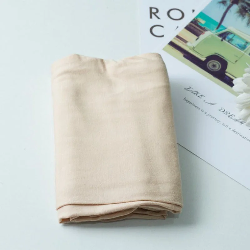 2PC Skin tone