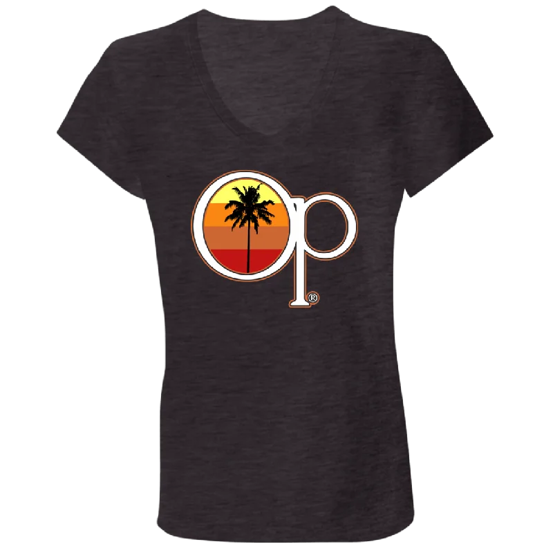 Dark Grey Heather
