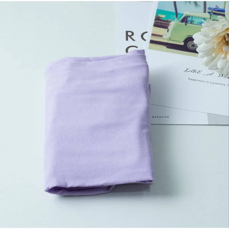 2PC Light Purple