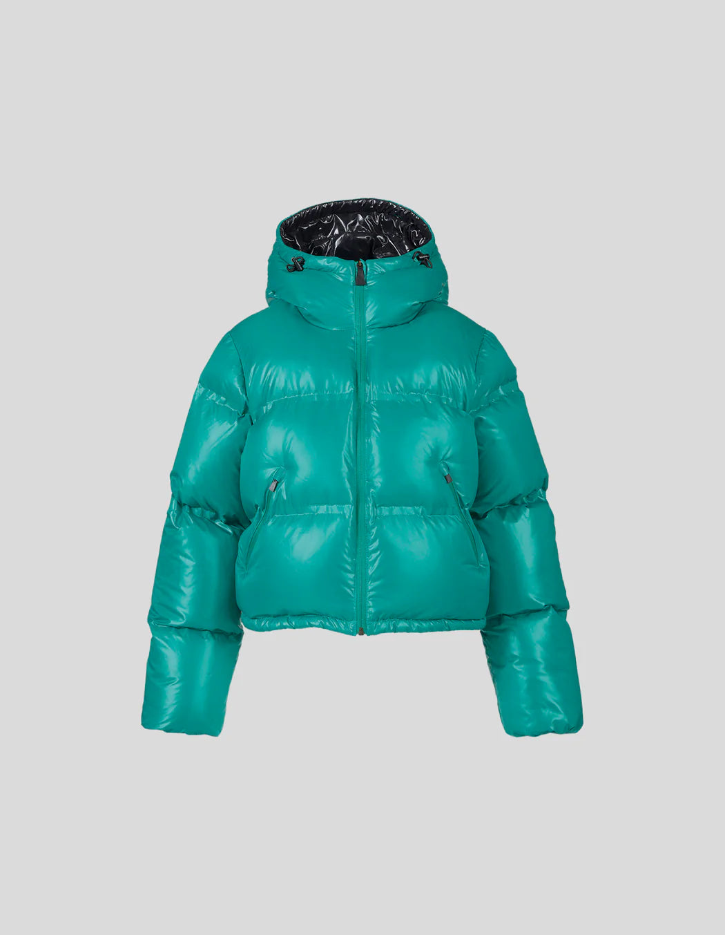 Effortless Outfits Aztech Mountain Women's Minnie Nuke Jacket 2025