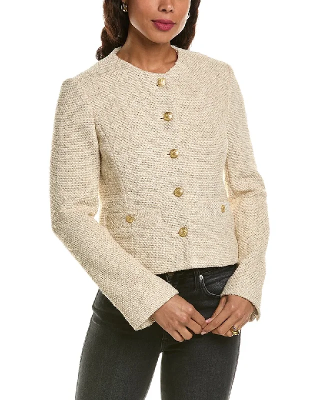 Soft Casuals rag & bone Carmen Blazer