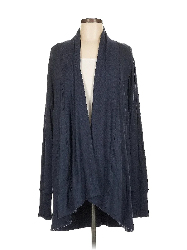 Comfortable Sweaters Cardigan