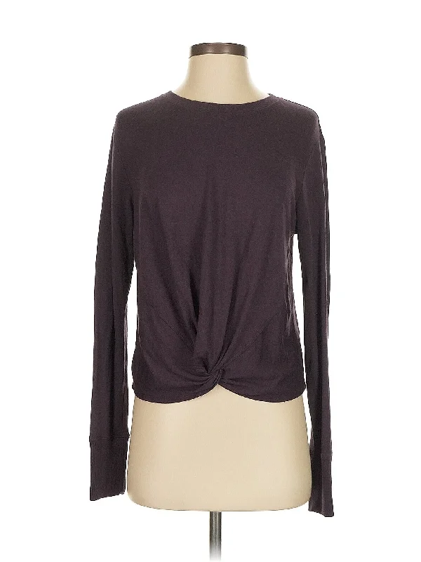 Versatile Casuals Cardigan