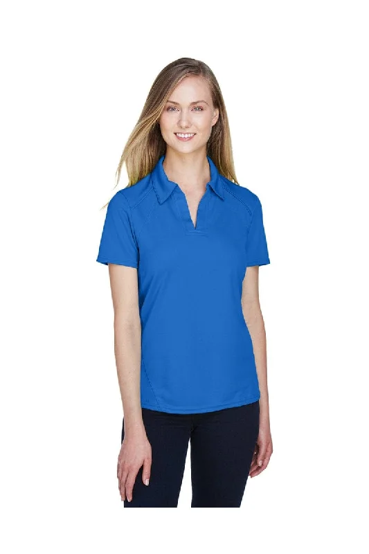 Lt Nautical Blu