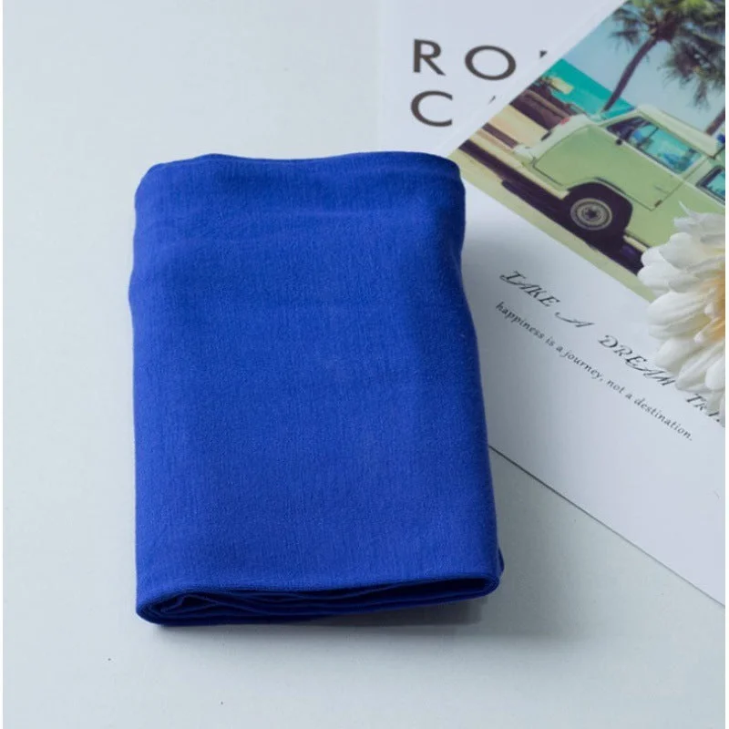 2PC Blue