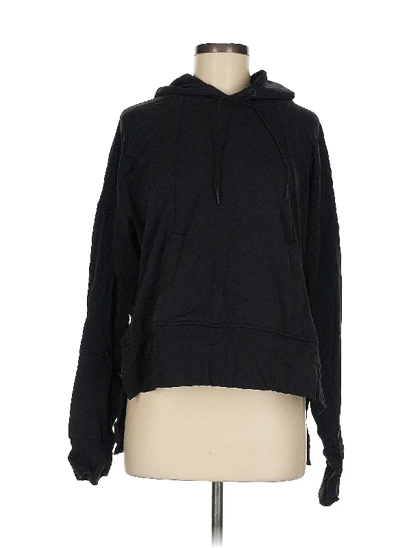 Stylish Jackets Zip Up Hoodie