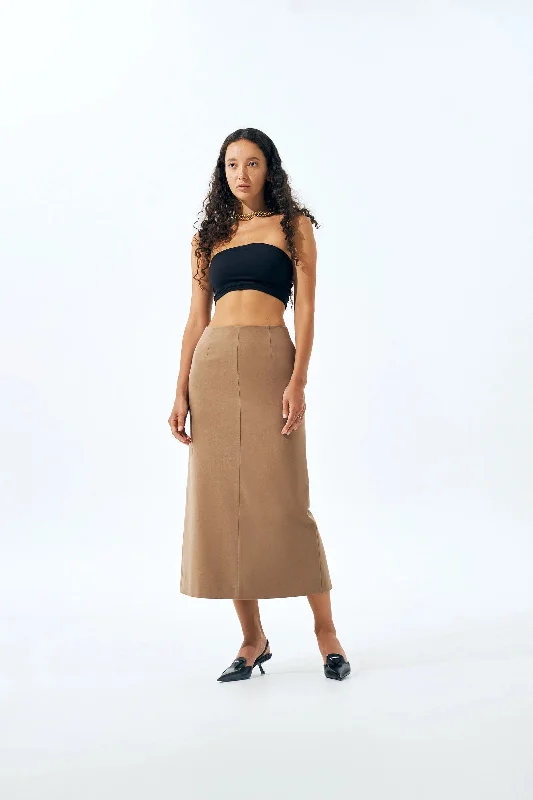 Light Dressing Vikisews Blake Skirt PDF