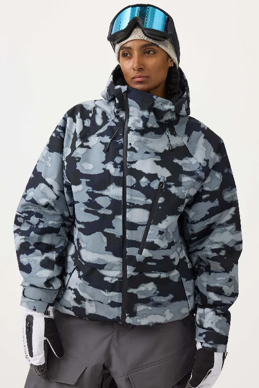 Camouflage