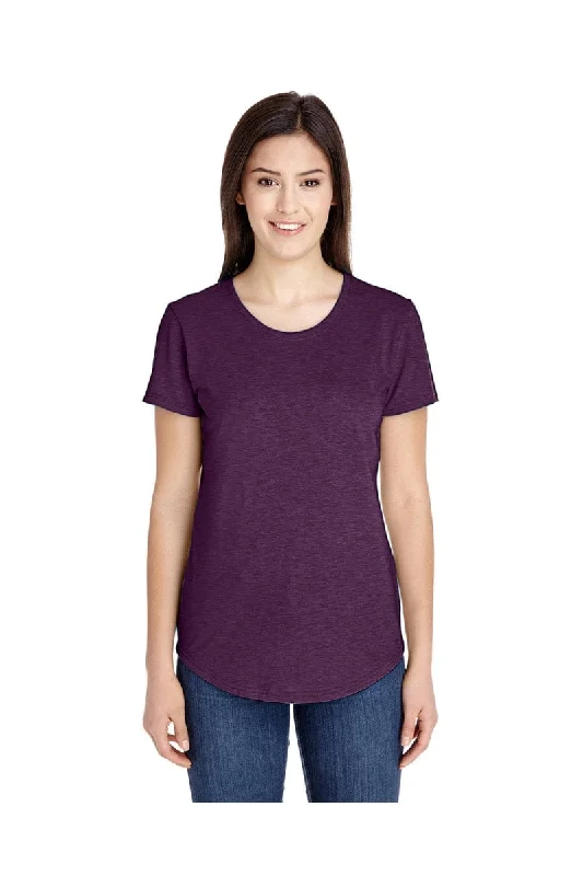 Hth Aubergine