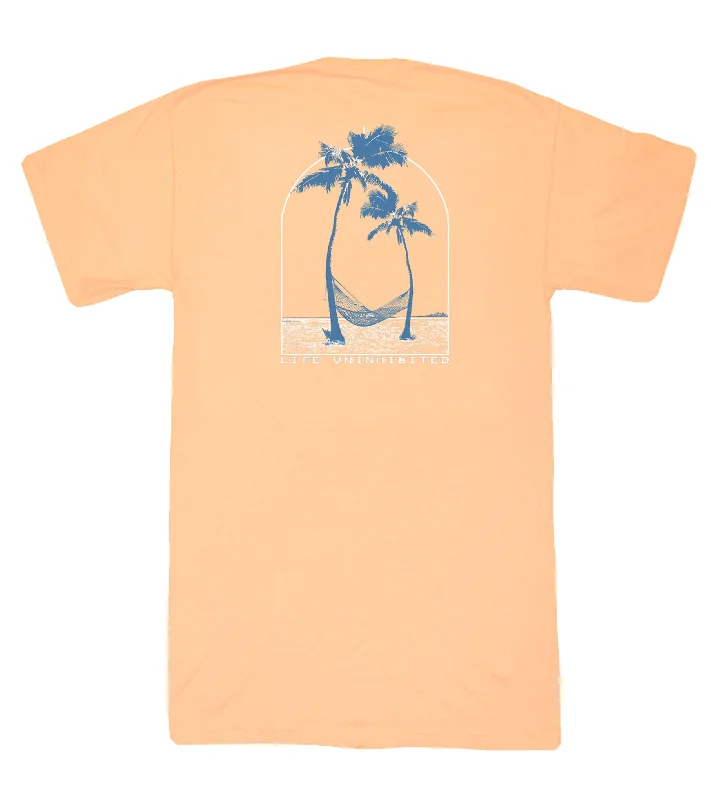 Soft Wear Hammock