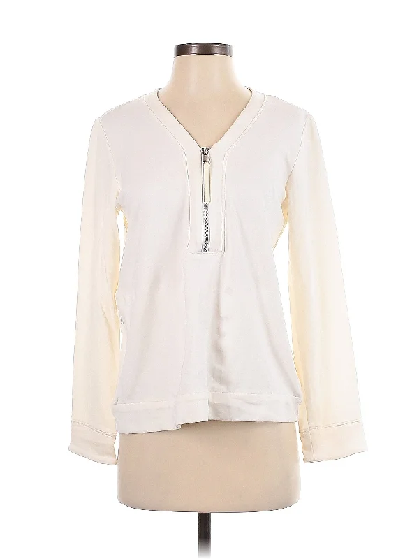 Cozy Shirts Jacket