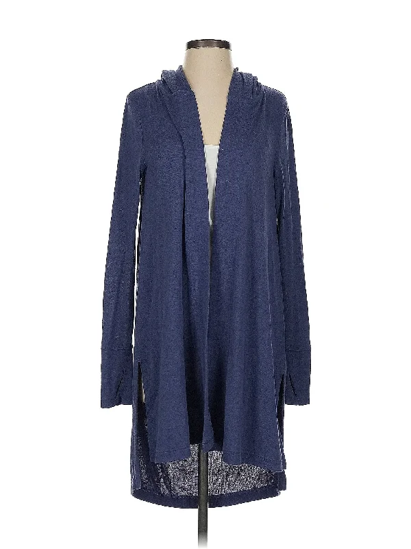 Cozy Outfit Cardigan
