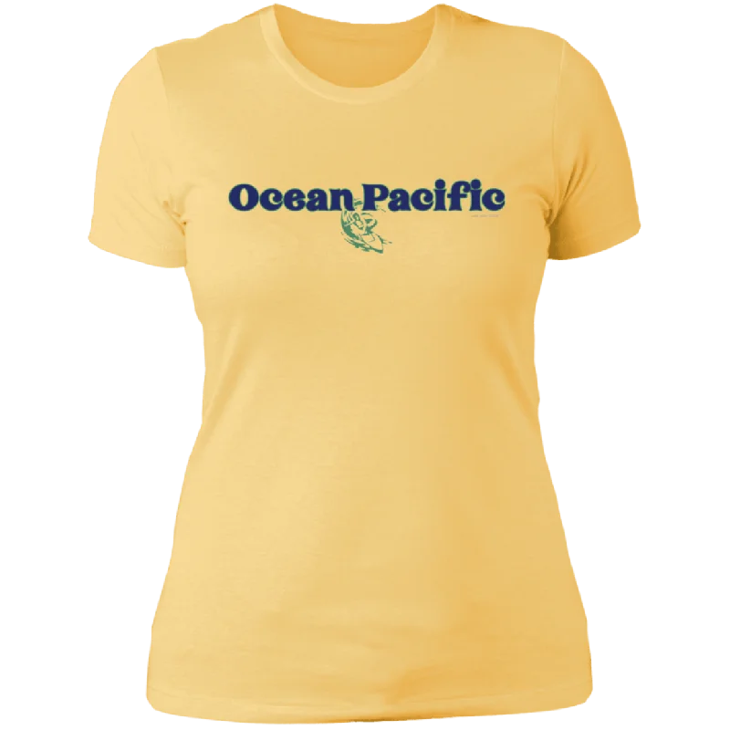 Sporty Comfort Womens Spell Out 22 Short Sleeve Tee
