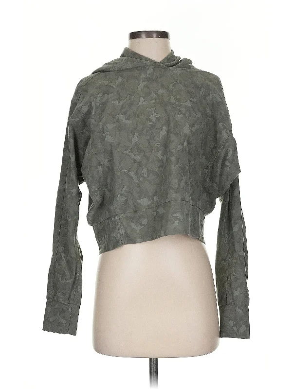 Soft Layers Cardigan