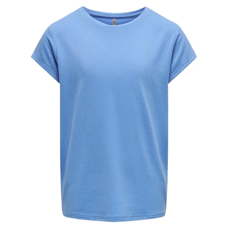 Everyday Style Kids ONLY Provence Moster T-Shirt