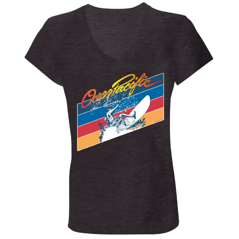 Dark Grey Heather