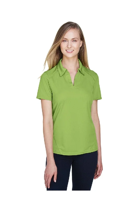 Cactus Green