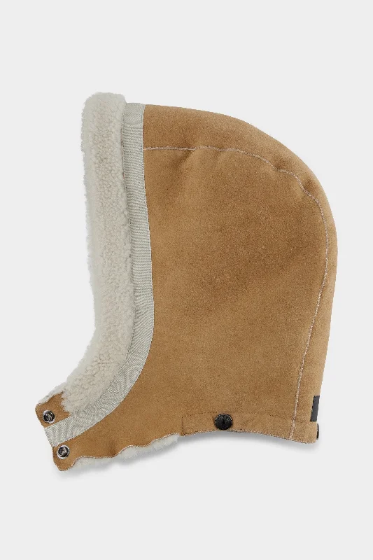 Comfortable Jeans Bogner Shirly Hood 2023