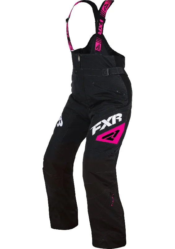 Soft Casuals W Adrenaline Pant 17