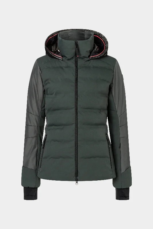 Everyday Style Bogner Fire+Ice Women's Cadja Jacket 2025
