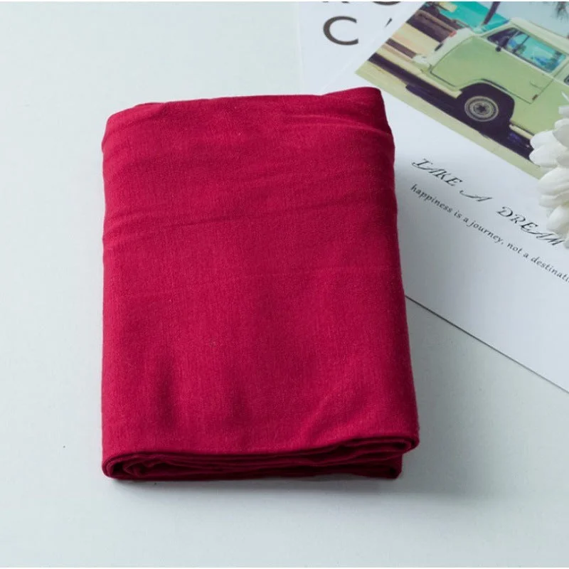 2PC Red