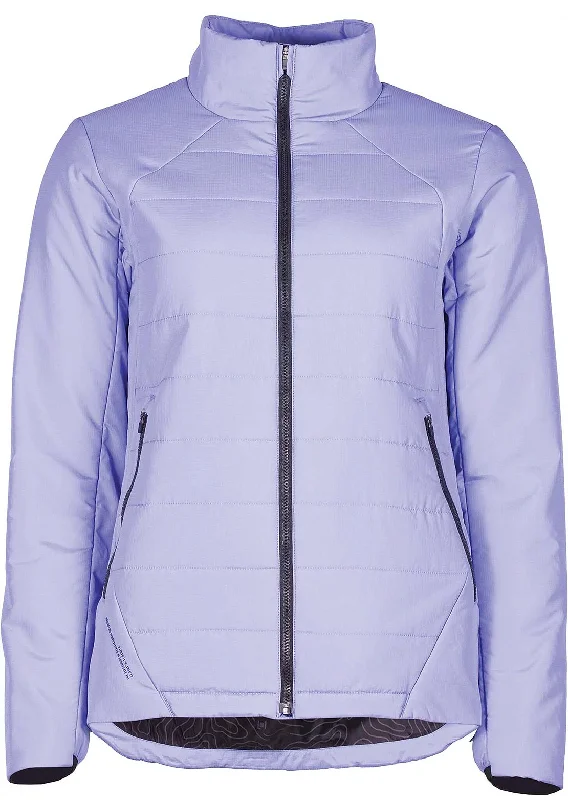 Trendy Dresses L1 Women's Nova Jacket