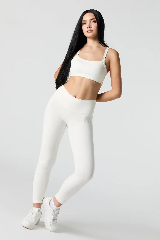 Comfortable Sweaters Active Legging