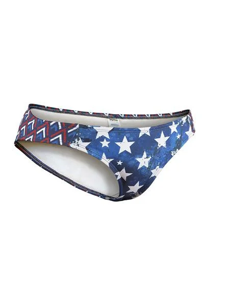 Modern Comfort NEW! Women's Freedom Line Swimsuit Bikini Bottom by WSI Sports Bathing Suit Swimwear Made in USA 121ESBP Modern Comfort NEW! Women's Freedom Line Swimsuit Bikini Bottom by WSI Sports Bathing Suit Swimwear Made in USA 121ESBP