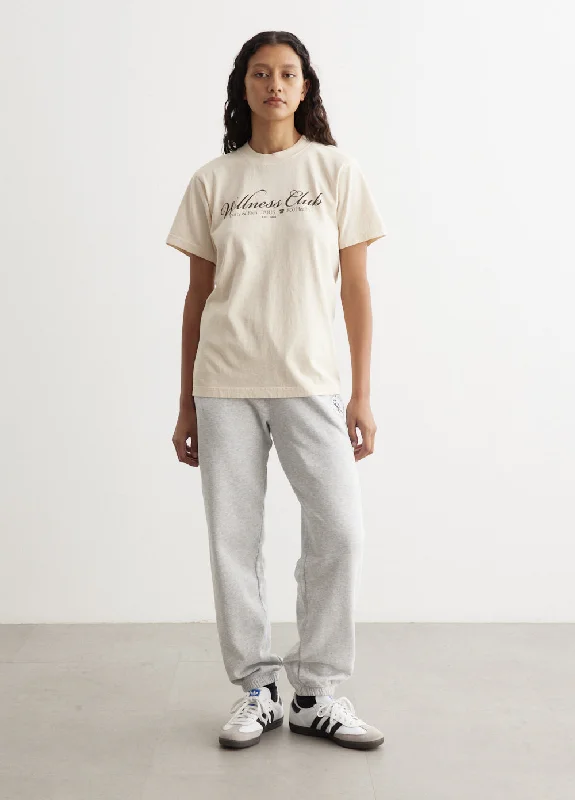 Smart Comfort Wear Maternity women’s t-shirt 1800 Health T-Shirt