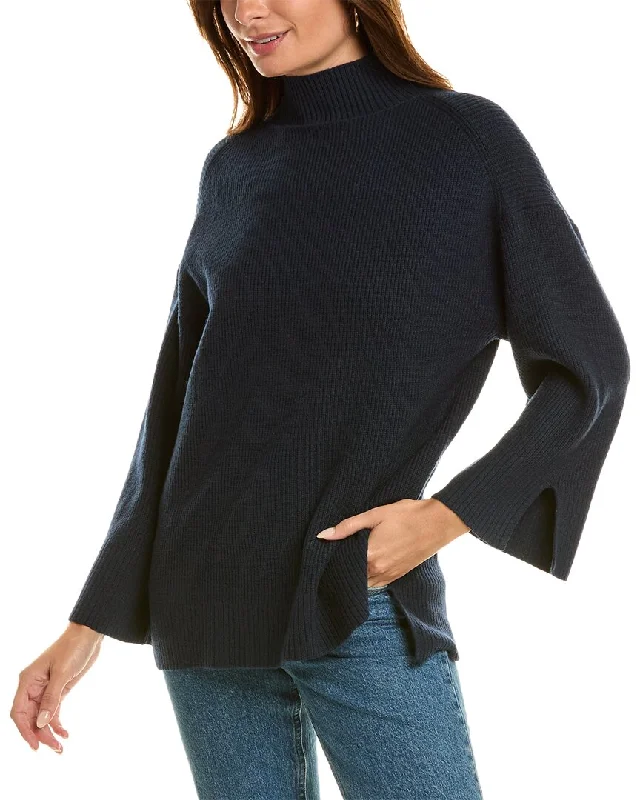 Trendy Looks Slim 525 America Wilhelmina Sweater