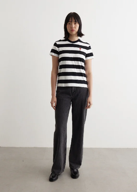 Versatile Style Statement women’s t-shirts ADC T-Shirt