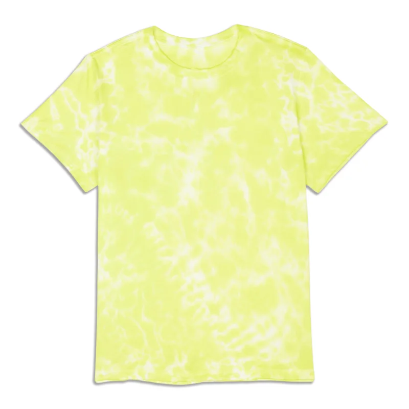 Comfortable Dresses All Yours T-Shirt - Resale