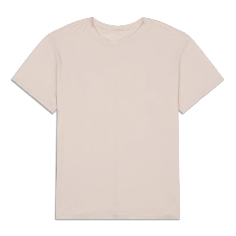 Cozy Chic All Yours T-Shirt - Resale
