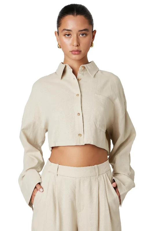 Effortless Looks Sports fitness shoes Austin Shirt